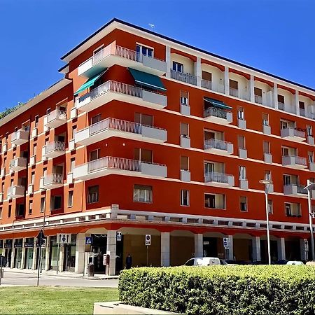 Casa Vacanza Elena Verona Eksteriør bilde