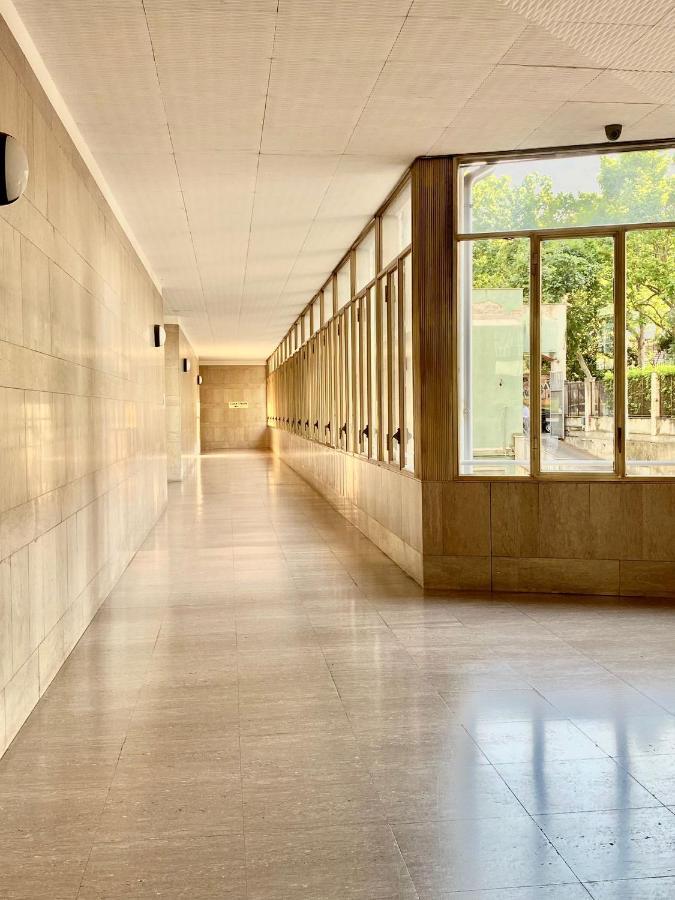 Casa Vacanza Elena Verona Eksteriør bilde