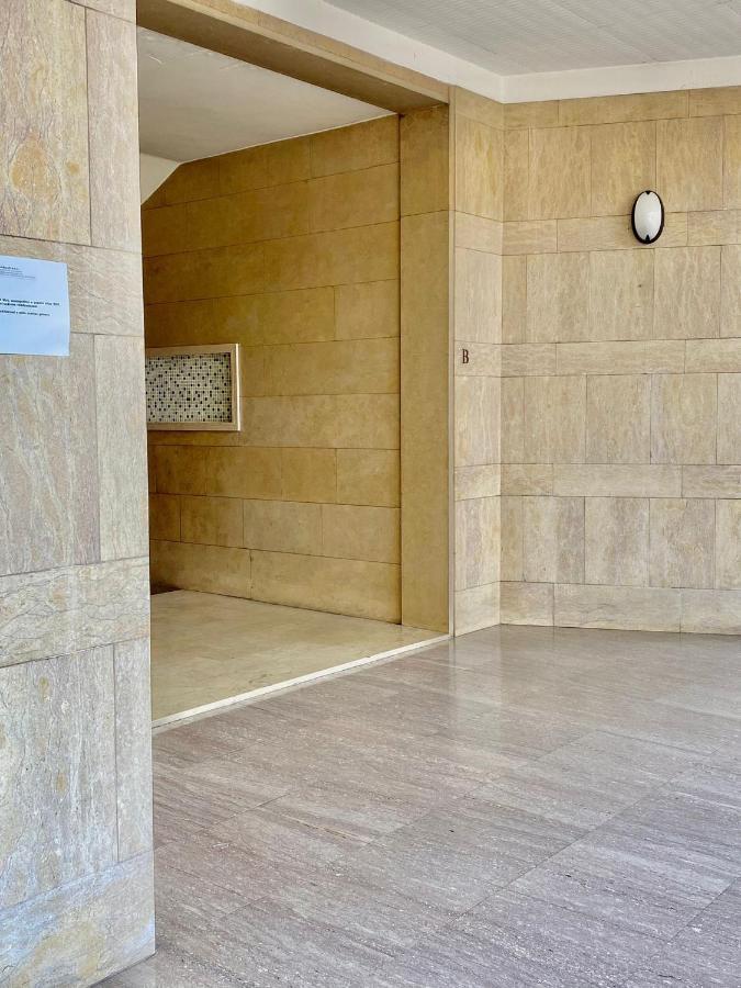Casa Vacanza Elena Verona Eksteriør bilde