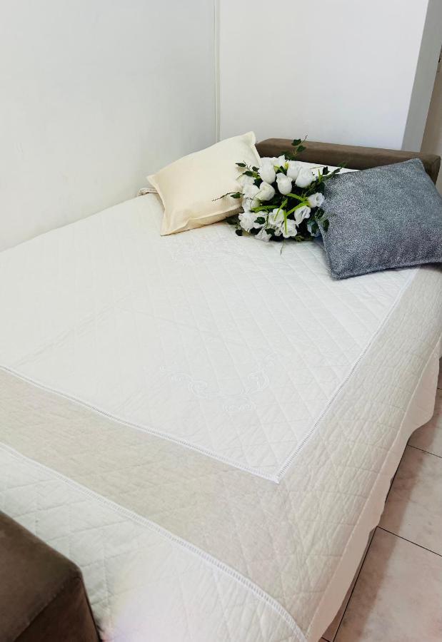 Casa Vacanza Elena Verona Eksteriør bilde
