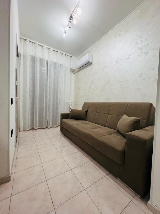 Casa Vacanza Elena Verona Eksteriør bilde