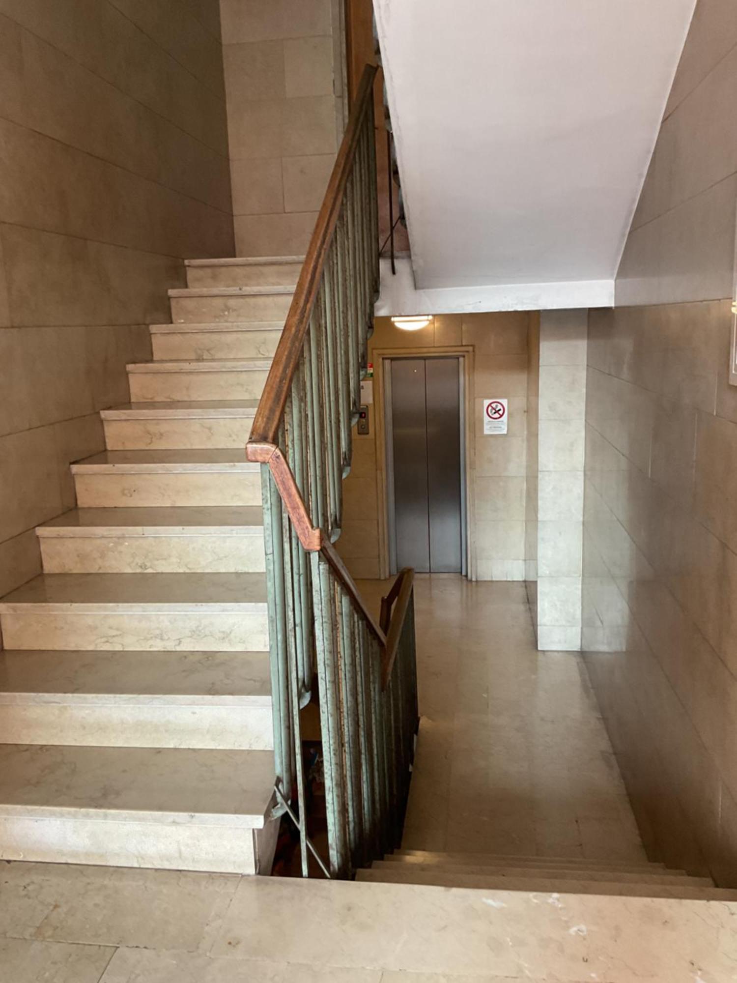 Casa Vacanza Elena Verona Eksteriør bilde